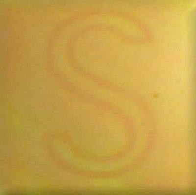 Sp261 - Satin Yellow ^06-04 (Pint)