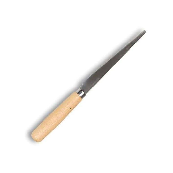 F97 Fettling Knife