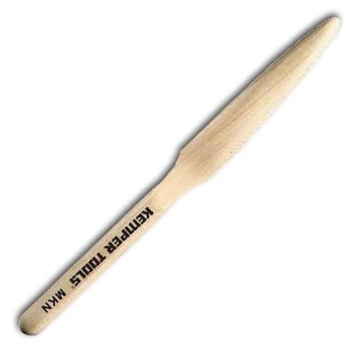 MKN Mold Knife 8''