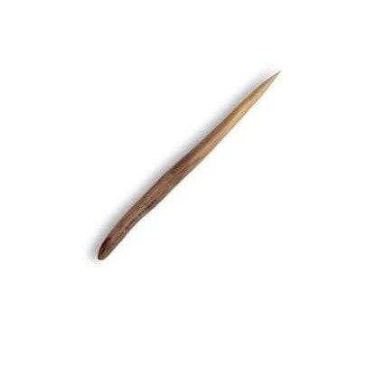 WT11 6'' Wood Modeling Tool