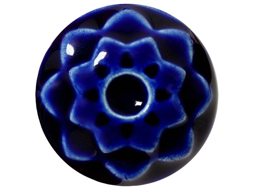 C-20 - Cobalt