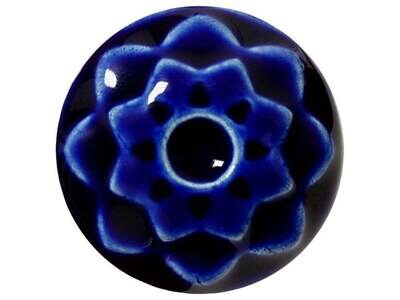 C-20 - Cobalt