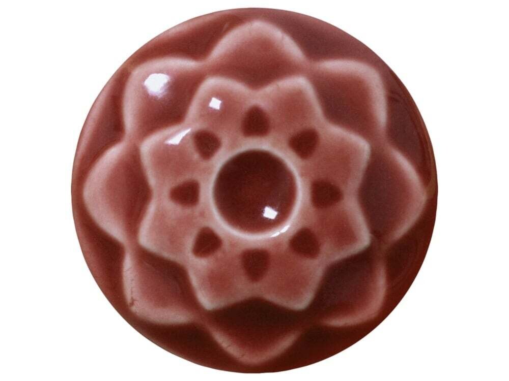 C-53 - Weeping Plum