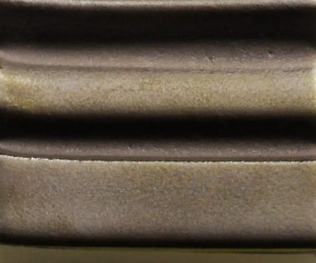Sp154 - Wrought Iron ^06-04 (Pint)