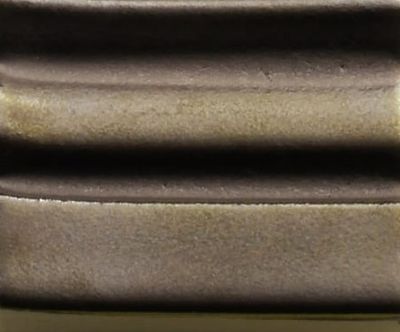 Sp154 - Wrought Iron ^06-04 (Pint)