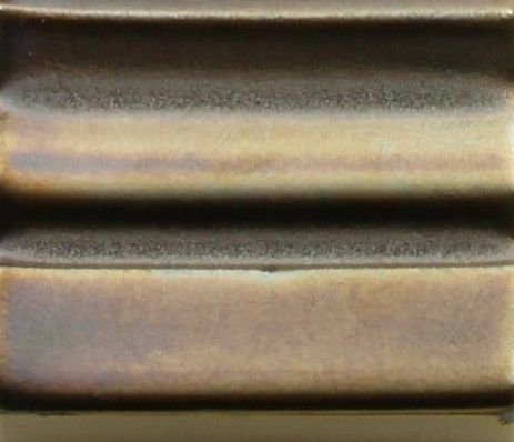 Sp155 - Brushed Bronze ^06-04 (Pint)