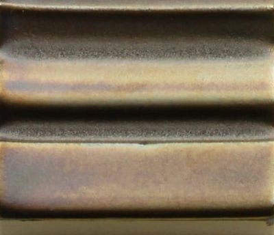 Sp155 - Brushed Bronze ^06-04 (Pint)