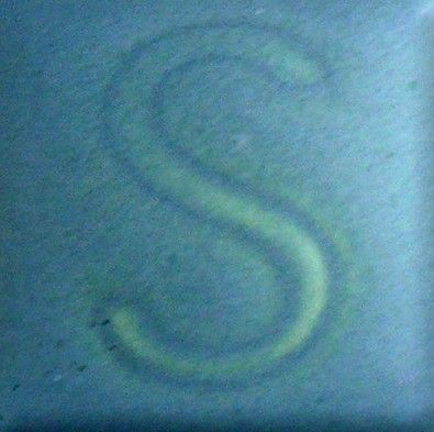 Sp262 - Satin Seagreen ^06-04 (Pint)