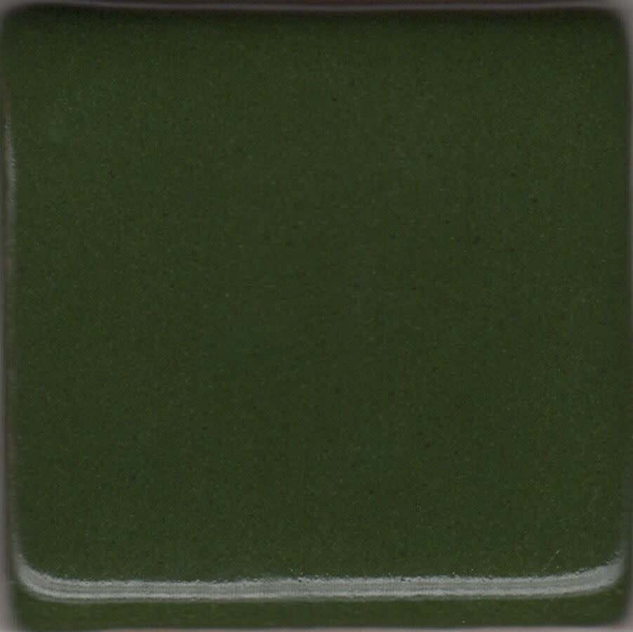 MBG005 - Chrome Green ^4-6 (Pint)
