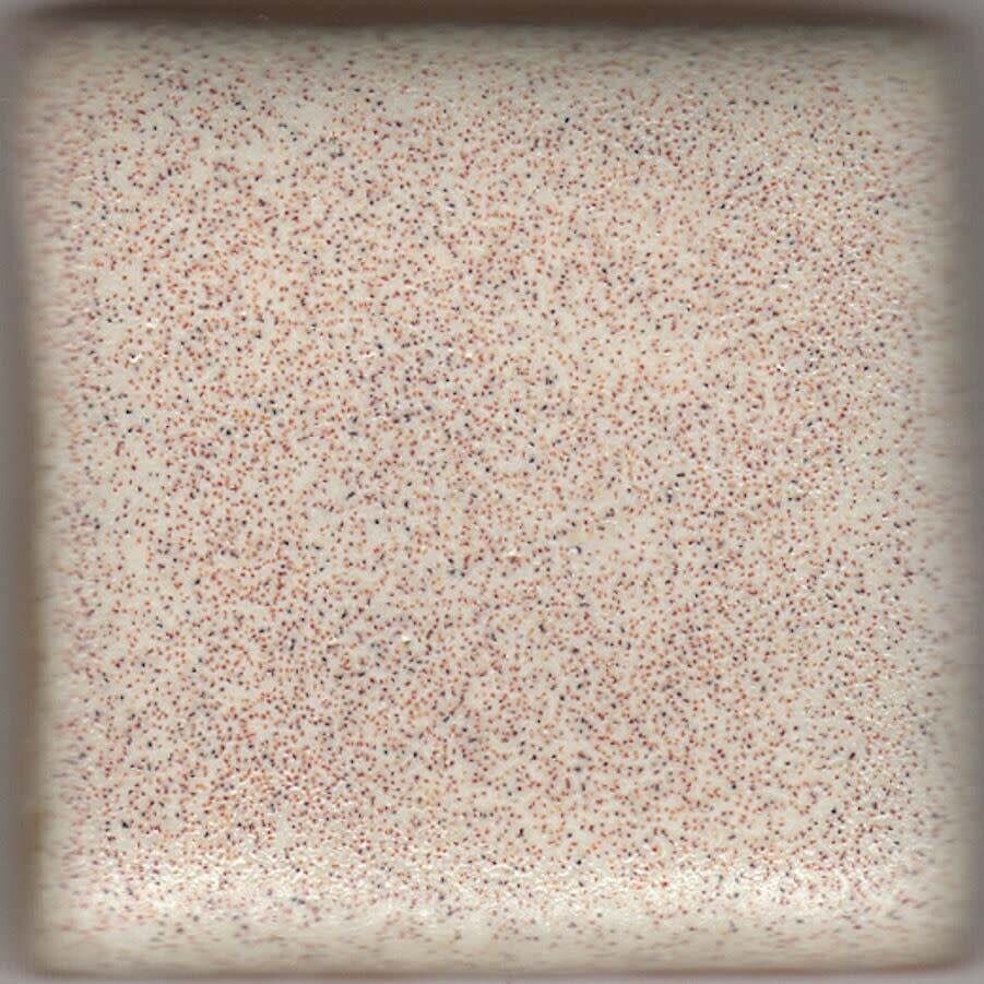 MBG030 - Creamy W/Specks ^4-6 (Pint)