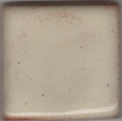 MBG045 - Light Shino ^4-6 (Pint)