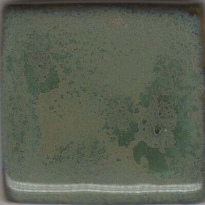 MBG038 - Pam'S Green ^4-6 (Pint)