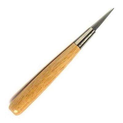 COH Cut Out Tool - Heavy