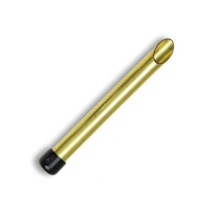 HC3 1/2'' Dia. Hole Cutter