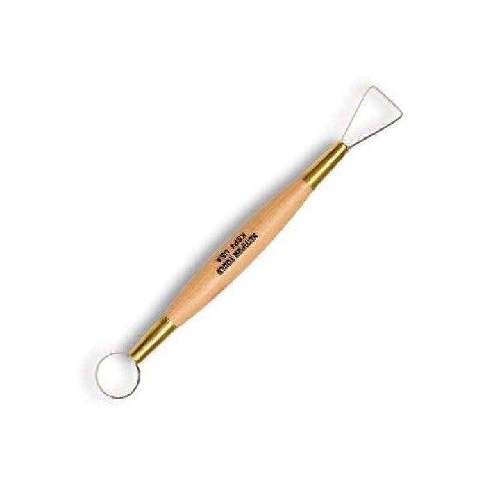 KSP4 - Special Ribbon Tool