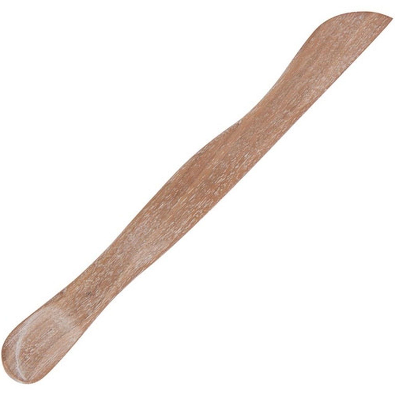 WT26 8'' Wood Modeling Tool