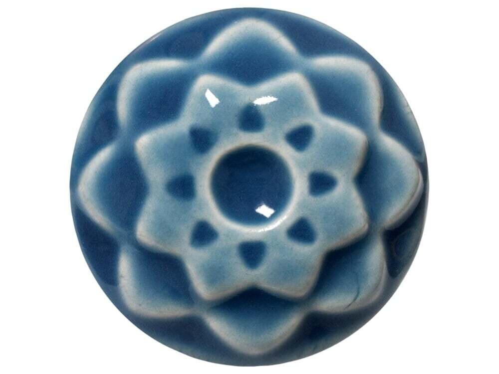 C-21 - Sky