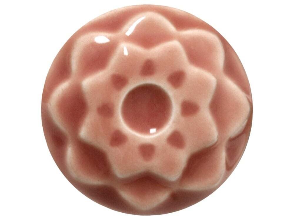 C-50 - Cherry Blossom