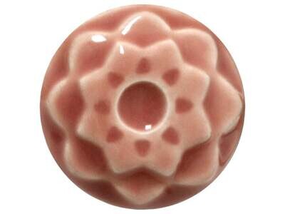 C-50 - Cherry Blossom