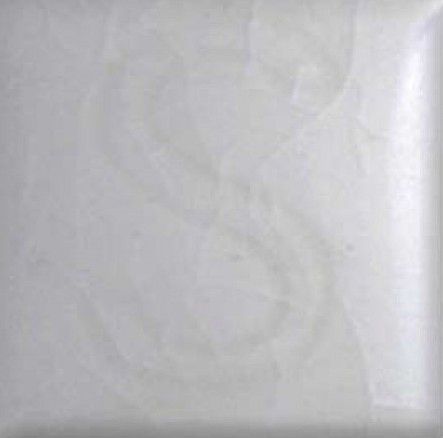 Sp-138 - Clear Crackle ^06-04 (Pint)