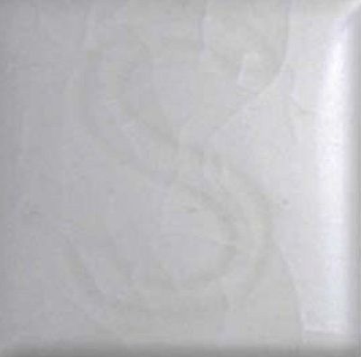 Sp-138 - Clear Crackle ^06-04 (Pint)
