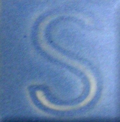 Sp263 - Satin Quebec Blue ^06-04 (Pint)