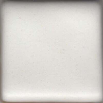 MBG074 - Alabaster Satin
