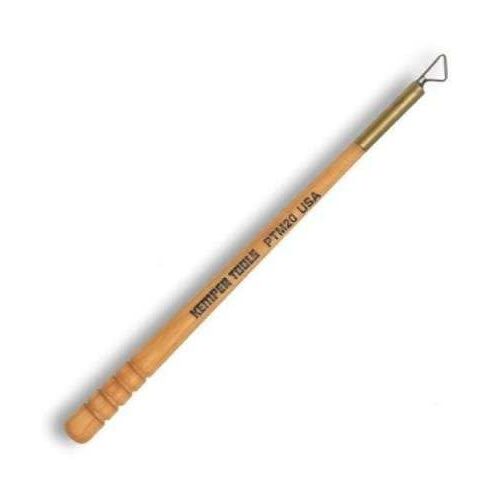 PTM20 Pro-Line Angled .19''X.42''