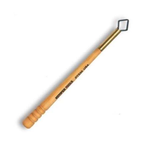 PTS30 Pro-Line Square .5''