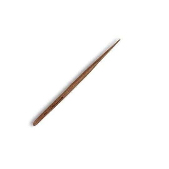 WT12 8'' Wood Modeling Tool