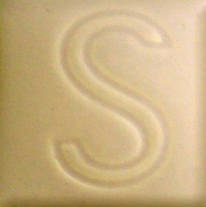 Sp254 - Satin Taupe ^06-04 (Pint)