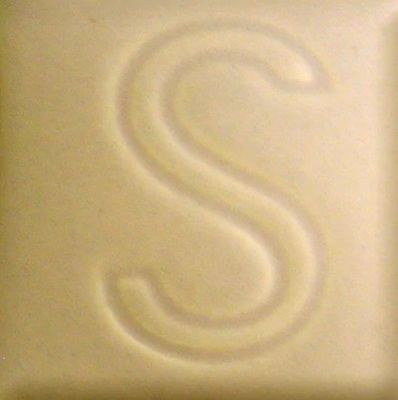 Sp254 - Satin Taupe ^06-04 (Pint)