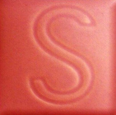 Sp264 - Satin Dark Red ^06-04 (Pint)