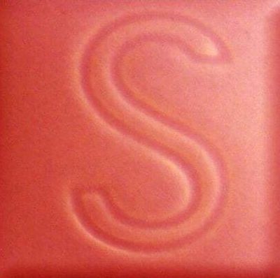 Sp264 - Satin Dark Red ^06-04 (Pint)