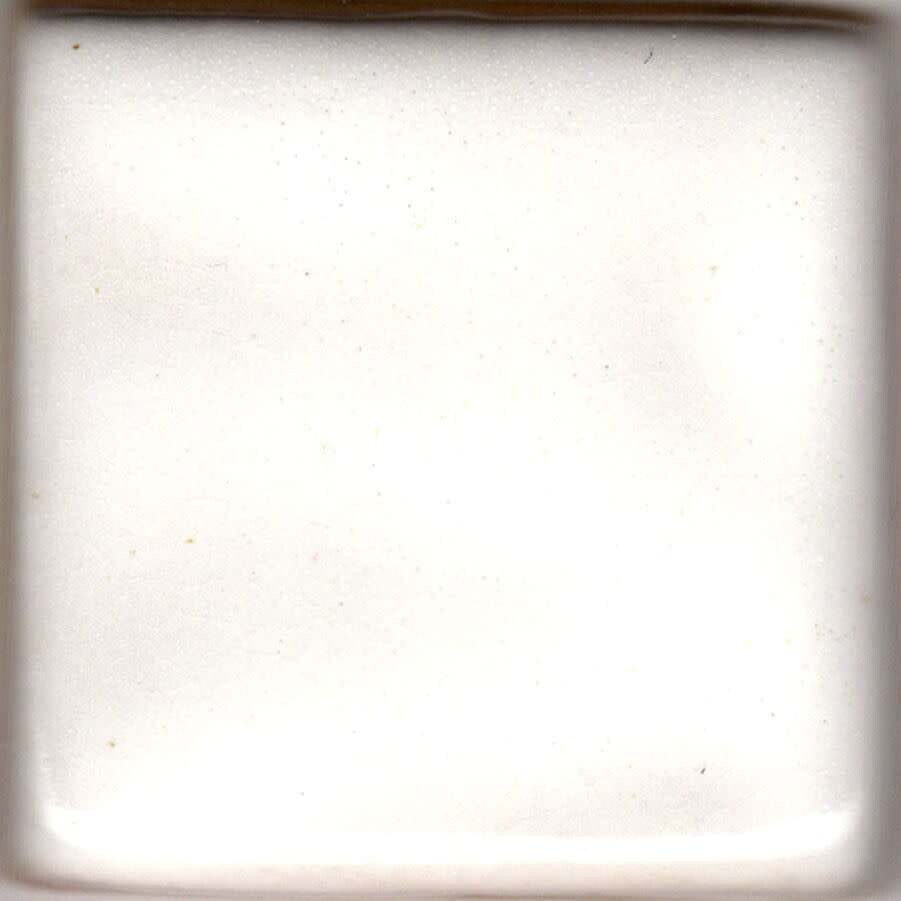 MBG023 - White