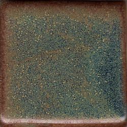 MBG176 - Andromeda ^4-6 (Pint)