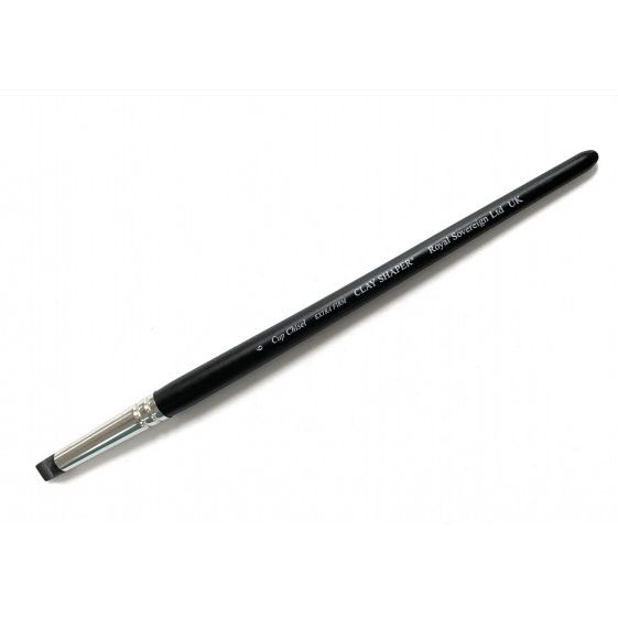 Cup Chisel  #6