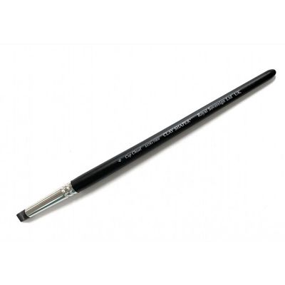 Clay Shaper - Cup Chisel  #6 (14306)