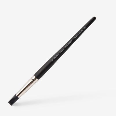 Clay Shaper - Flat Chisel #10 (14410)