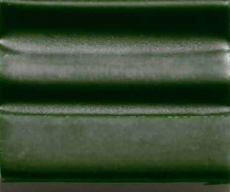 Sp156 - Green Patina ^06-04 (Pint)