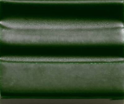 Sp156 - Green Patina ^06-04 (Pint)