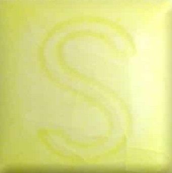 Sp-170 - Ivory Crackle ^06-04 (Pint)