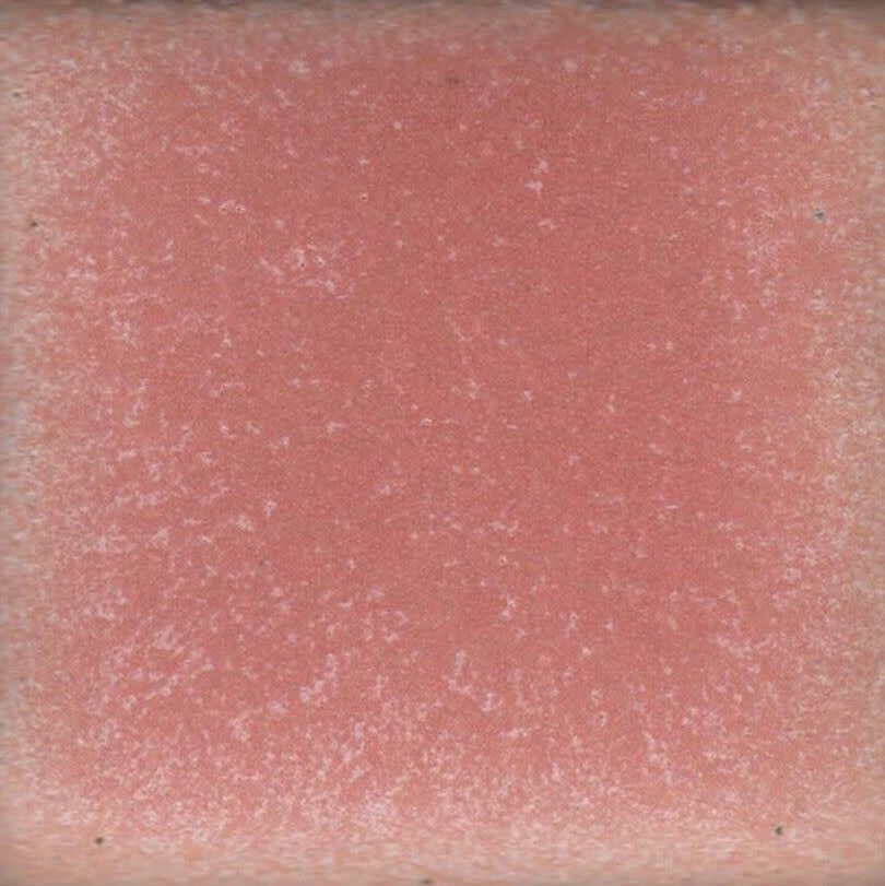 MBG057 - Rhubarb ^4-6 (Pint)