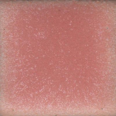 MBG057 - Rhubarb ^4-6 (Pint)
