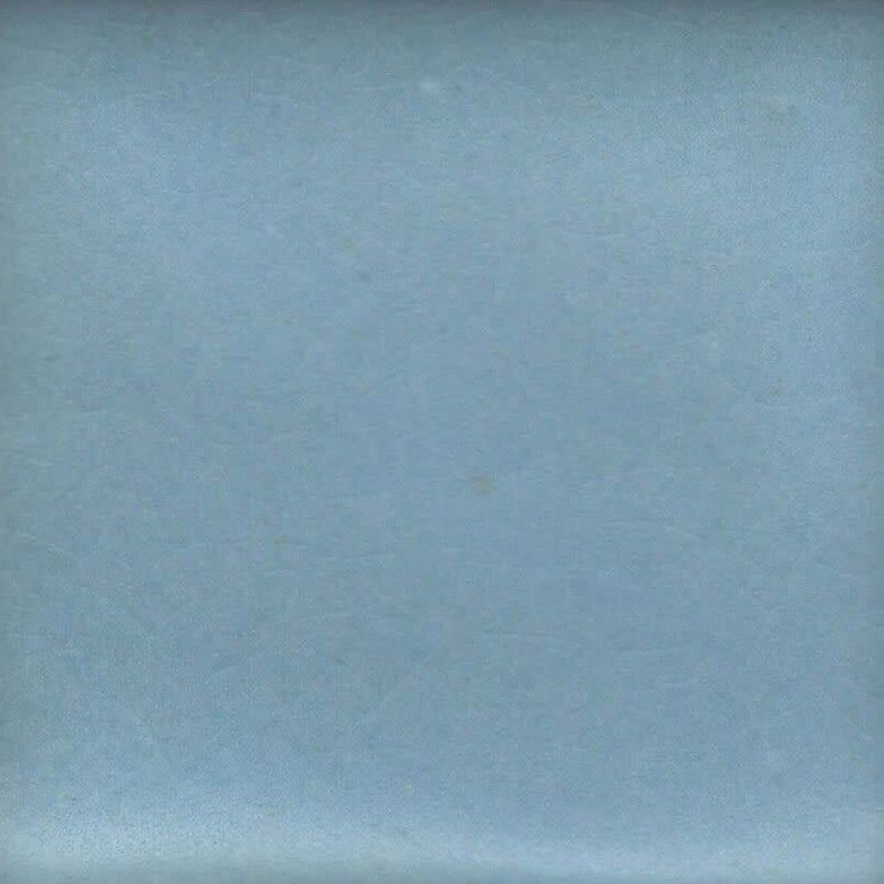 MBG075 - Baby Blue Satin ^4-6 (Pint)