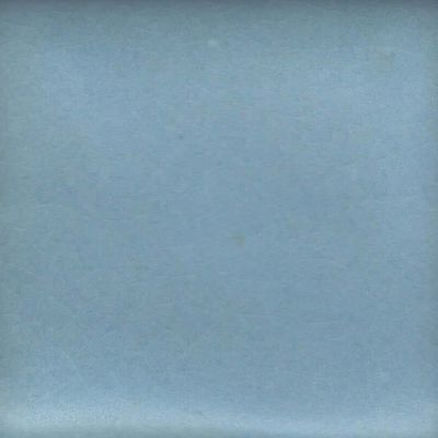 MBG075 - Baby Blue Satin ^4-6 (Pint)