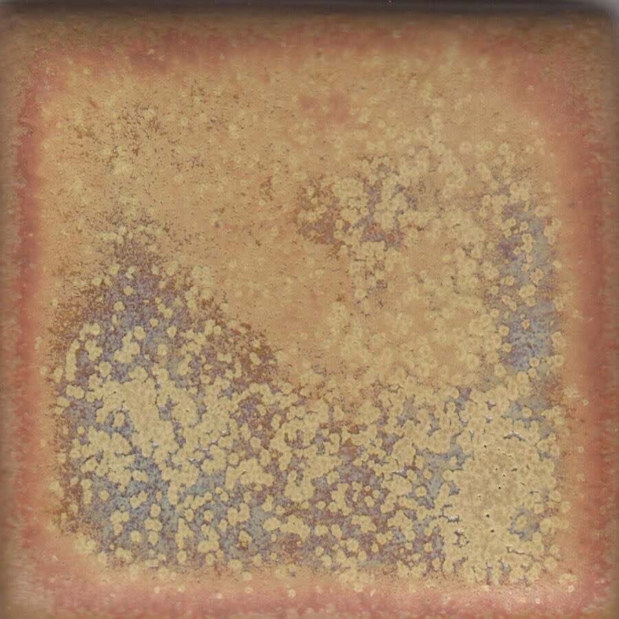 MBG172 - Light Gold ^4-6 (Pint)