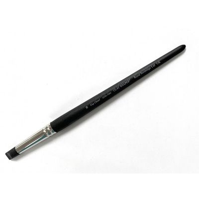 Clay Shaper - Cup Chisel #10 (14310)