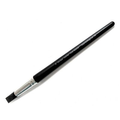 Clay Shaper - Flat Chisel #16 (14416)