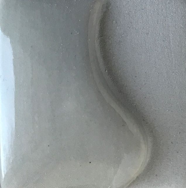 SP517 - Light Gray Underglaze ^06-6